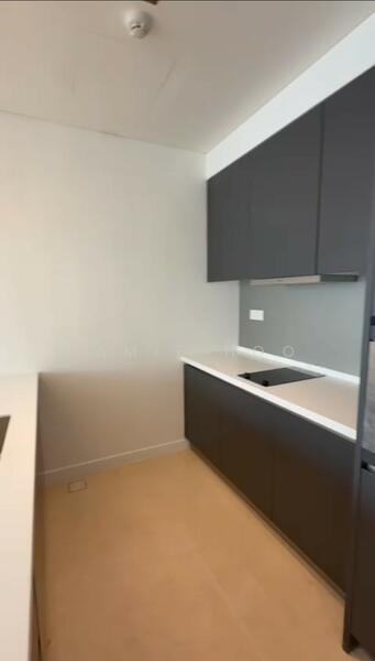 D'Rapport untuk Untuk Disewa - RM 6,000 /bulan, Feb 2026 - Kitchen - PropertyGuru.com.my