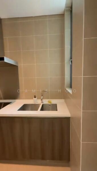 D'Rapport untuk Untuk Disewa - RM 6,000 /bulan, Feb 2026 - Kitchen - PropertyGuru.com.my