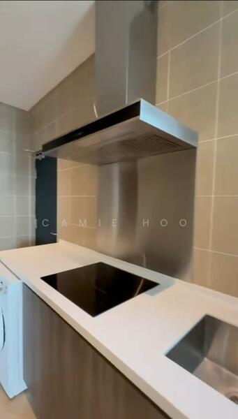 D'Rapport untuk Untuk Disewa - RM 6,000 /bulan, Feb 2026 - Kitchen - PropertyGuru.com.my