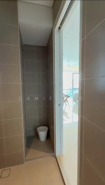 D'Rapport untuk Untuk Disewa - RM 6,000 /bulan, Feb 2026 - Interior - PropertyGuru.com.my