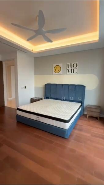 D'Rapport untuk Untuk Disewa - RM 6,000 /bulan, Feb 2026 - PropertyGuru.com.my