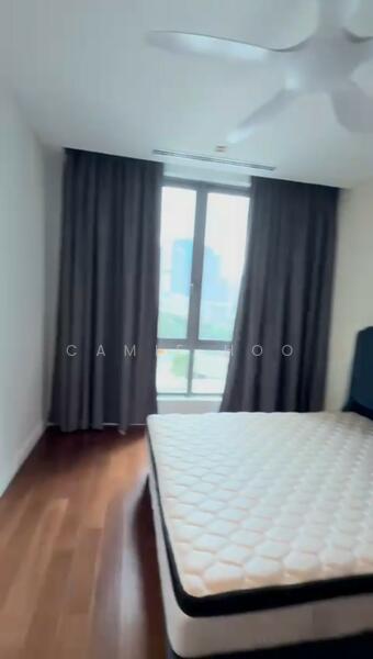 D'Rapport untuk Untuk Disewa - RM 6,000 /bulan, Feb 2026 - PropertyGuru.com.my