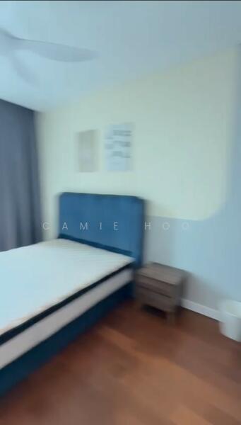 D'Rapport untuk Untuk Disewa - RM 6,000 /bulan, Feb 2026 - PropertyGuru.com.my