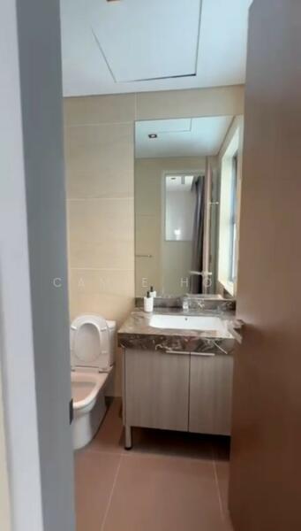 D'Rapport untuk Untuk Disewa - RM 6,000 /bulan, Feb 2026 - PropertyGuru.com.my