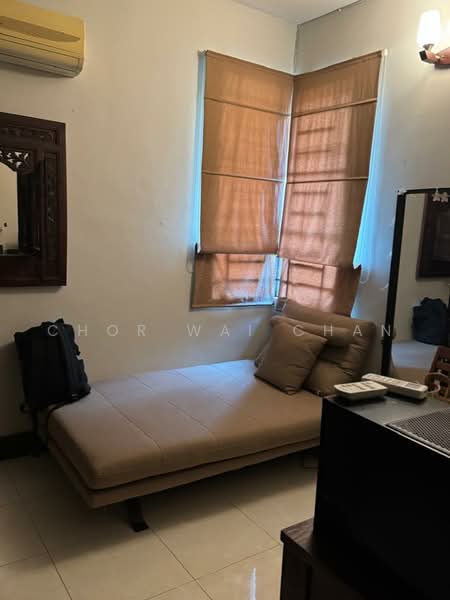 Semi-Detached House for Sale in Tropicana (Petaling Jaya) - Chor Wai Chan - Interior - PropertyGuru.com.my