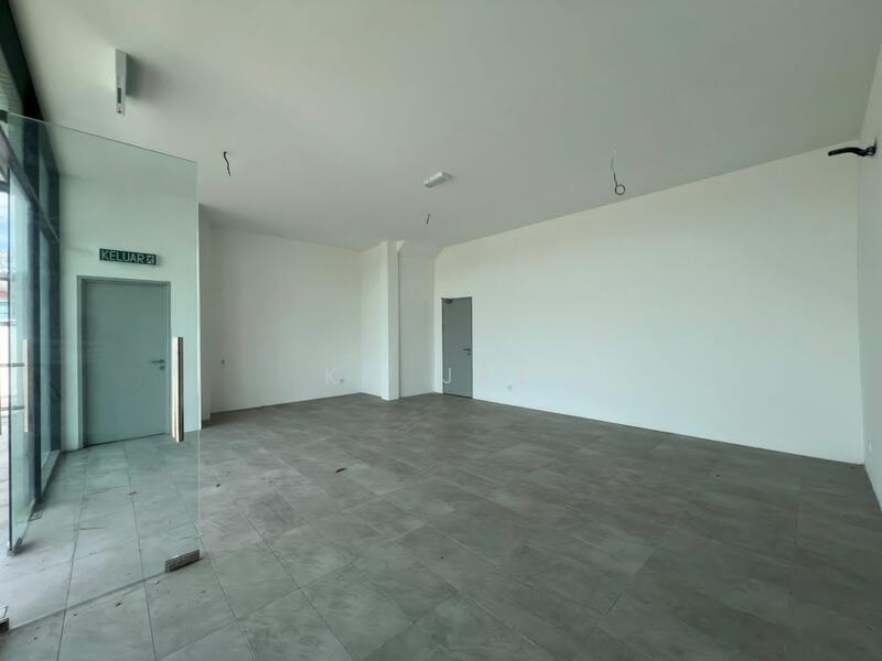 Warehouse for Rent in Kuching (Sarawak) - KC Jee - PropertyGuru.com.my