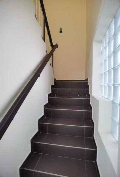 Kim Crest @ Puchong Hartamas untuk Untuk Dijual - RM 1,100,000, Mac 2026 - Interior - PropertyGuru.com.my