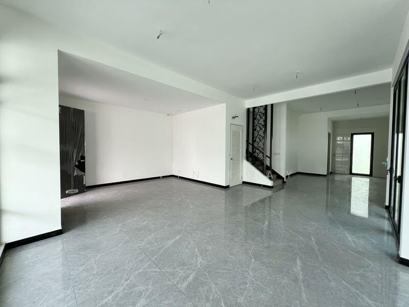 Semi-Detached House for Sale in Setia Tropika (Johor Bahru) - Kelvin Koay - Interior - PropertyGuru.com.my