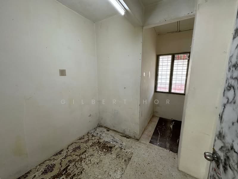 2-storey Terraced House for Sale in Taman Sri Gombak (Gombak) - Gilbert Hor - Interior - PropertyGuru.com.my