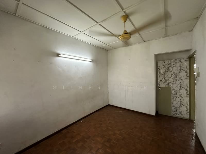 2-storey Terraced House for Sale in Taman Sri Gombak (Gombak) - Gilbert Hor - Interior - PropertyGuru.com.my