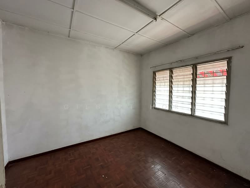 2-storey Terraced House for Sale in Taman Sri Gombak (Gombak) - Gilbert Hor - Interior - PropertyGuru.com.my