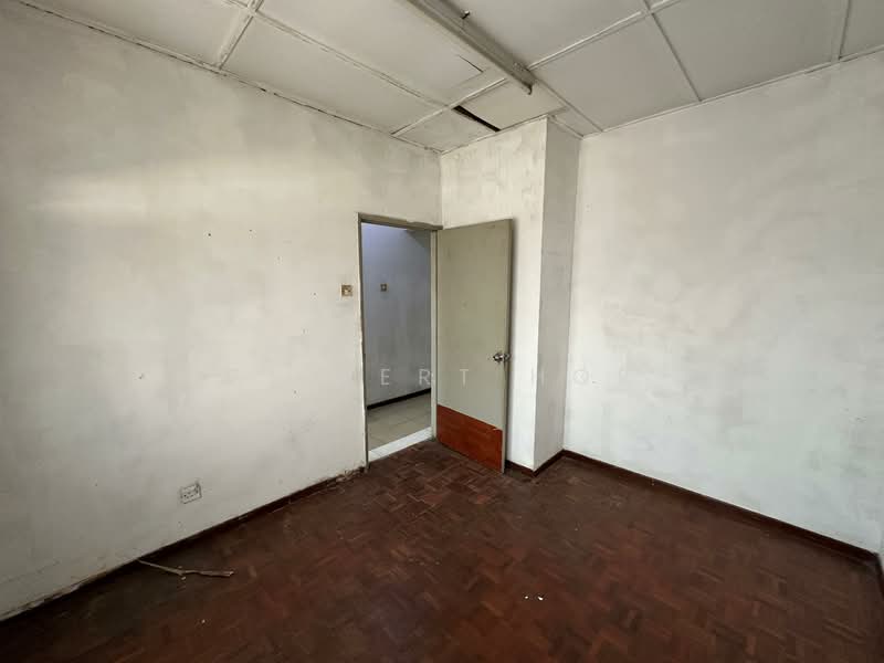 2-storey Terraced House for Sale in Taman Sri Gombak (Gombak) - Gilbert Hor - Interior - PropertyGuru.com.my