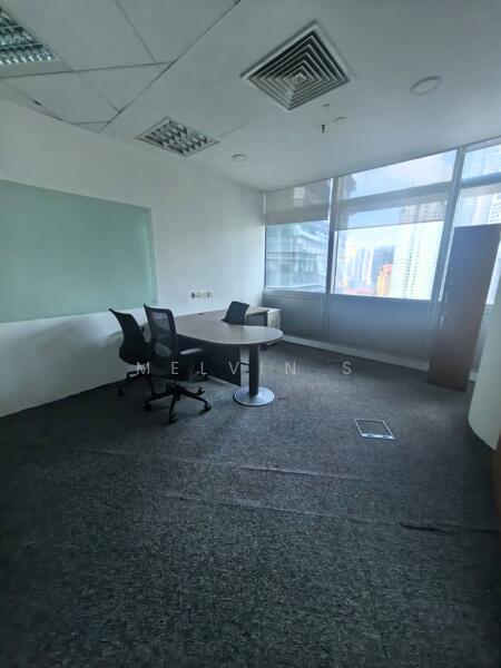 Office for Rent in KLCC (KL City Centre) - Melvin S - Interior - PropertyGuru.com.my