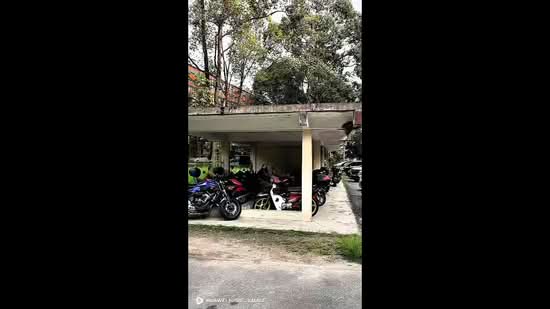 Pangsapuri untuk Dijual di Bandar Baru Sentul - Faiz Yatie - PropertyGuru.com.my