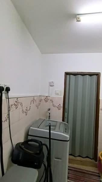 Pangsapuri untuk Dijual di Bandar Baru Sentul - Faiz Yatie - Interior - PropertyGuru.com.my