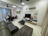 For Sale - Horizon Hill Horizon Hill Horizon Hills