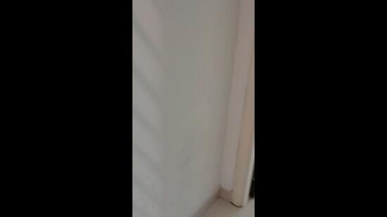 Condominium for Rent at La Thea Residences - Wayne Yap - PropertyGuru.com.my