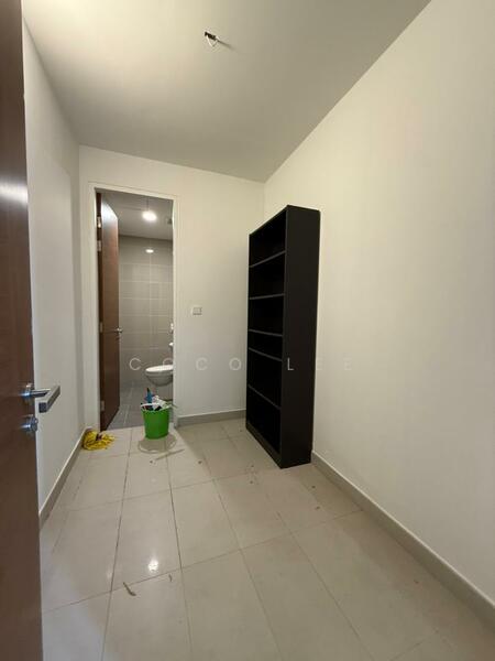 Service Residence for Rent at The Astaka @ 1 Bukit Senyum - Coco Lee - Interior - PropertyGuru.com.my