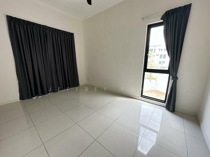 Twin Palms @ Sungai Long untuk Untuk Dijual - RM 1,800,000, Apr 2026 - Interior - PropertyGuru.com.my