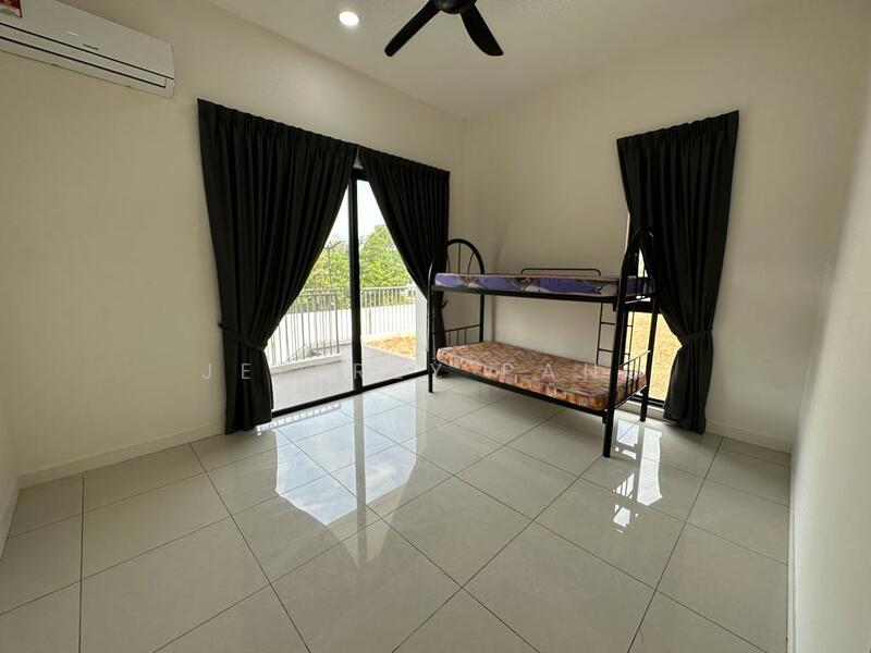 Twin Palms @ Sungai Long untuk Untuk Dijual - RM 1,800,000, Apr 2026 - Bedroom - PropertyGuru.com.my