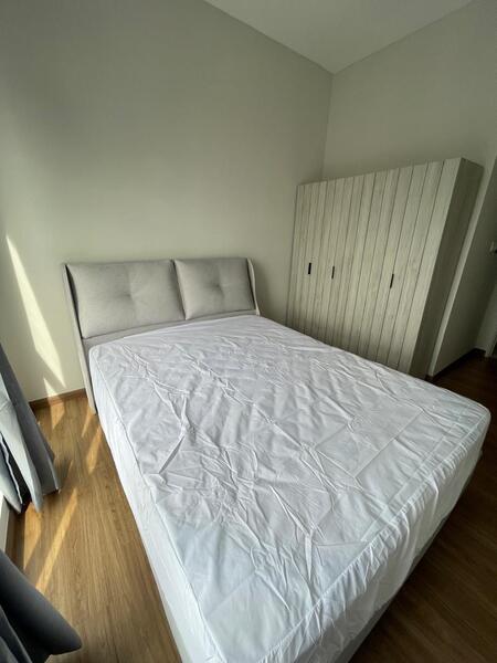 Nest 2 Residences untuk Untuk Disewa - RM 1,700 /bulan, Feb 2026 - Bedroom - PropertyGuru.com.my