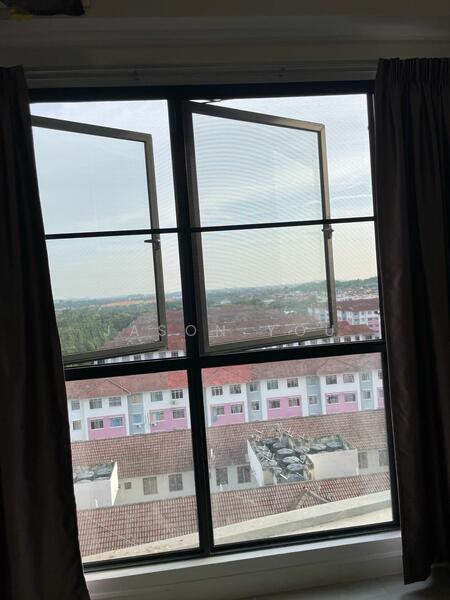 Bell Suites untuk Untuk Disewa - RM 1,499 /bulan, Feb 2026 - View - PropertyGuru.com.my