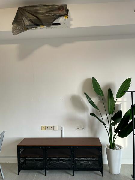 Bell Suites untuk Untuk Disewa - RM 1,499 /bulan, Feb 2026 - Interior - PropertyGuru.com.my