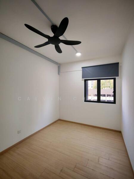 Service Residence for Rent at ANYA at Shorea Park - Calvin Chong - Interior - PropertyGuru.com.my