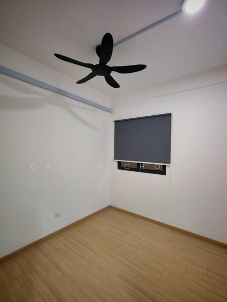 Service Residence for Rent at ANYA at Shorea Park - Calvin Chong - Interior - PropertyGuru.com.my