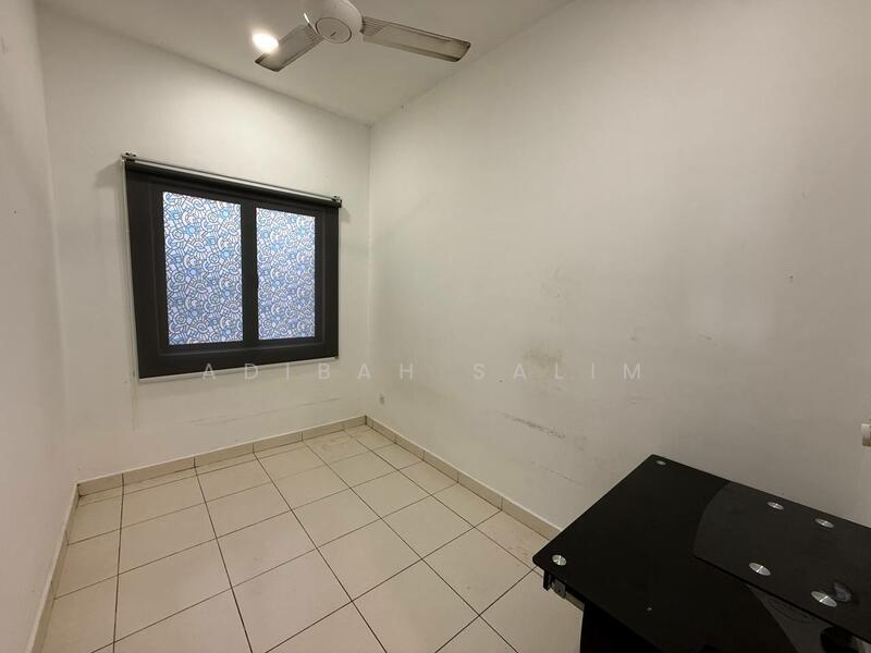 Apartment for Sale at Pr1ma One @ Laman View - Adibah Salim - Interior - PropertyGuru.com.my