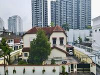 For Sale - 16 Taman U-Thant