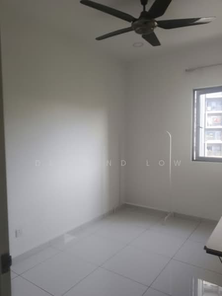 Seasons Garden Residences untuk Untuk Disewa - RM 1,700 /bulan, Mac 2026 - Interior - PropertyGuru.com.my