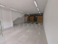 For Rent - Pasir Puteh