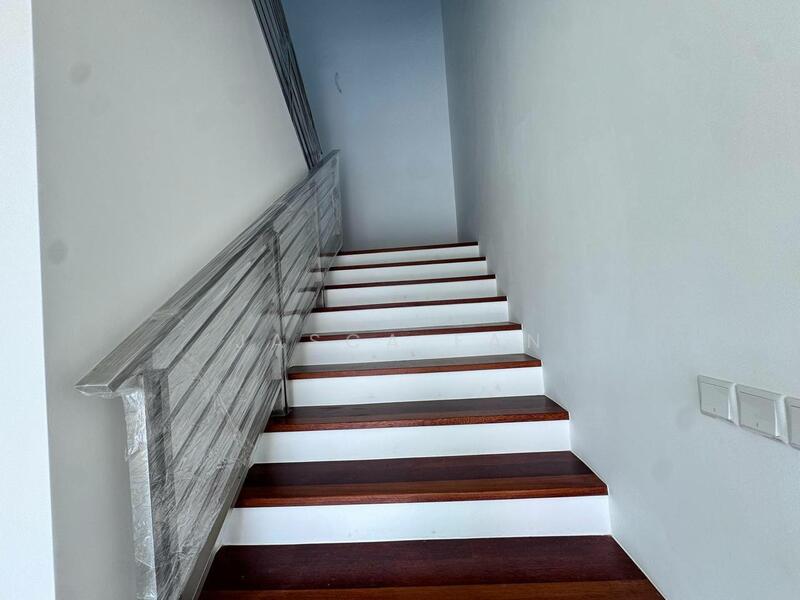 Semi-Detached House for Sale in Skudai (Johor) - Jasca Fan - Interior - PropertyGuru.com.my