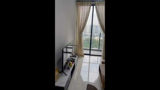 Nest 2 Residences untuk Untuk Disewa - RM 1,900 /bulan, Feb 2026 - PropertyGuru.com.my