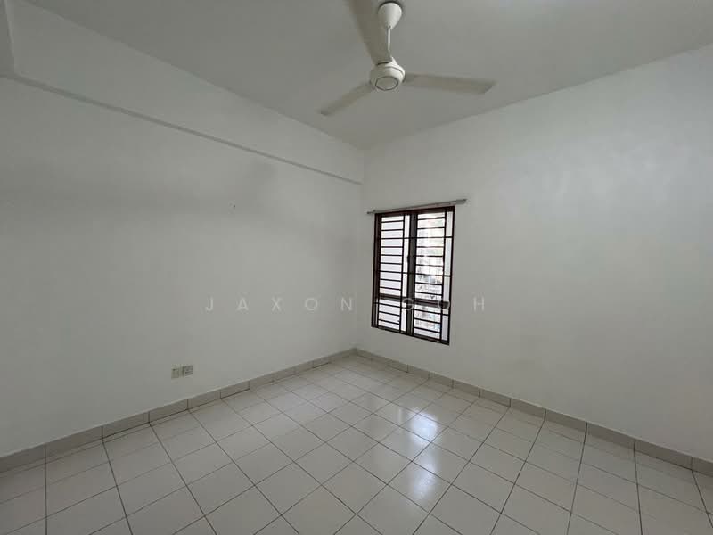 Townhouse for Rent in Batu 9 (Cheras) - Jaxon Goh - Interior - PropertyGuru.com.my