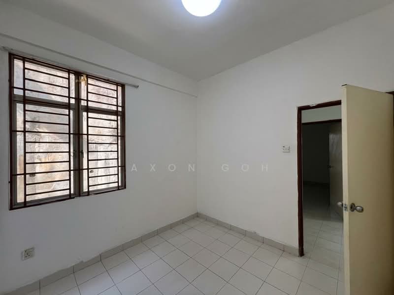 Townhouse for Rent in Batu 9 (Cheras) - Jaxon Goh - Interior - PropertyGuru.com.my