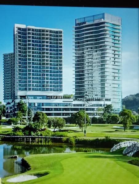Office for Rent in Bukit Kiara (Kuala Lumpur) - Joy Low - Exterior - PropertyGuru.com.my