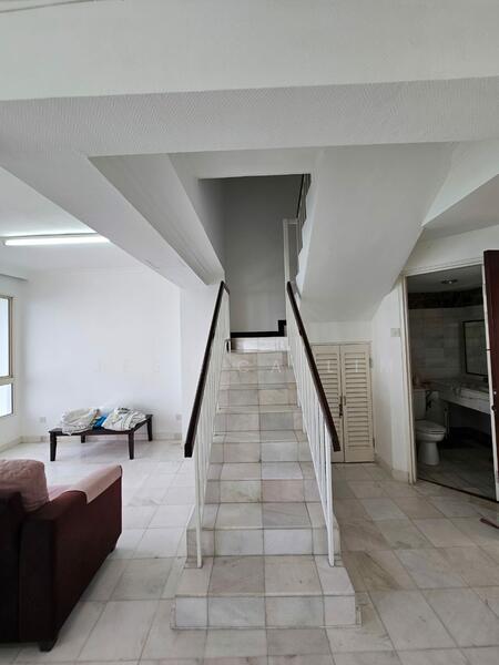 Apartment for Sale at Desa Mar Vista - Jessica Lim - Interior - PropertyGuru.com.my