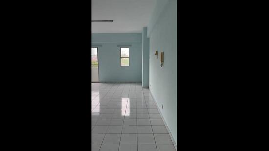 Endah Ria untuk Untuk Disewa - RM 1,500 /bulan, Mac 2026 - PropertyGuru.com.my