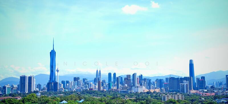 Taman Desa, Desa Green untuk Untuk Disewa - RM 7,300 /bulan, Mac 2026 - Exterior - PropertyGuru.com.my