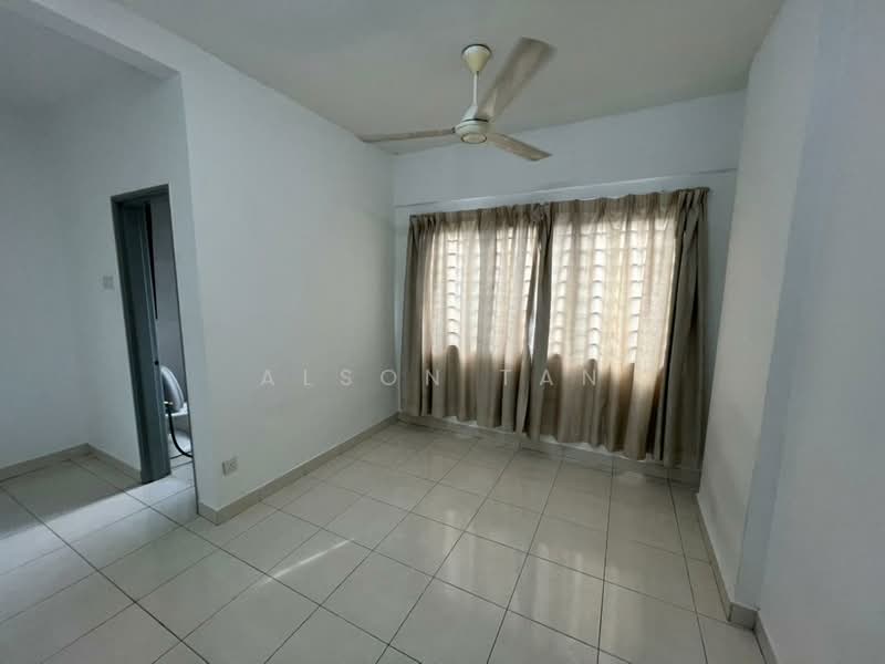Apartment for Rent at Suria Rafflesia - Alson Tan - Interior - PropertyGuru.com.my