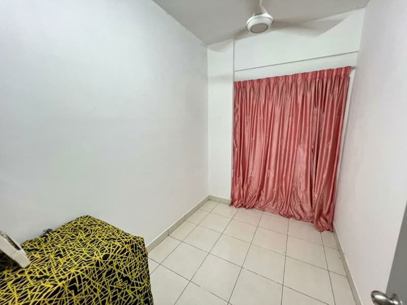 Apartment for Rent at Suria Rafflesia - Alson Tan - Interior - PropertyGuru.com.my
