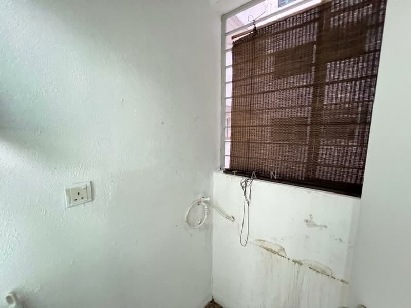 Apartment for Rent at Suria Rafflesia - Alson Tan - Interior - PropertyGuru.com.my