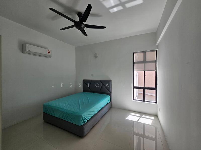 Bungalow for Sale in Batu Ferringhi (Penang) - Jessica Lim - Bedroom - PropertyGuru.com.my