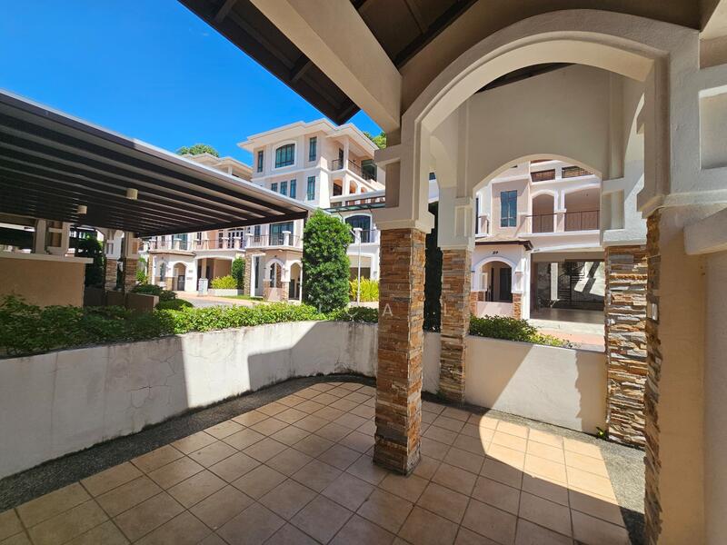 Bungalow for Sale in Batu Ferringhi (Penang) - Jessica Lim - Exterior - PropertyGuru.com.my