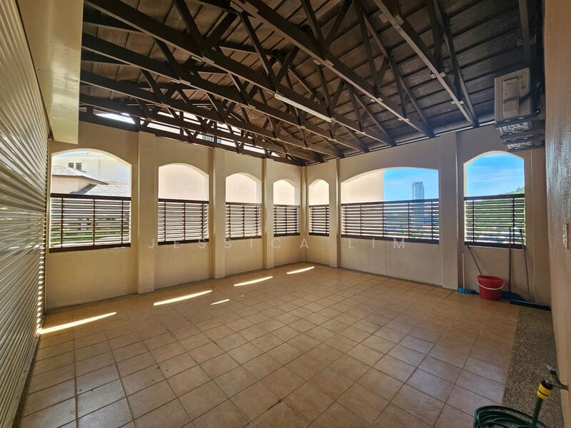 Bungalow for Sale in  (Penang) - Jessica Lim - Exterior - PropertyGuru.com.my