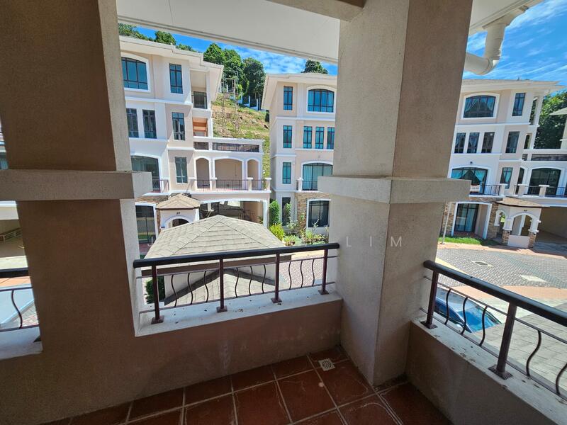 Bungalow for Sale in  (Penang) - Jessica Lim - Exterior - PropertyGuru.com.my