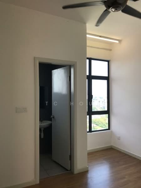 Condominium for Sale at Casa Green - TC Hou - Interior - PropertyGuru.com.my