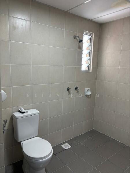 Condominium for Rent at Condominium Akasia Bukit Jalil - Elisa Fong - Bathroom - PropertyGuru.com.my